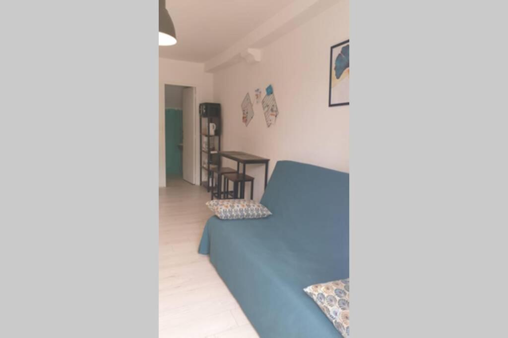 Ingre Studio Meuble Et Equipe מראה חיצוני תמונה
