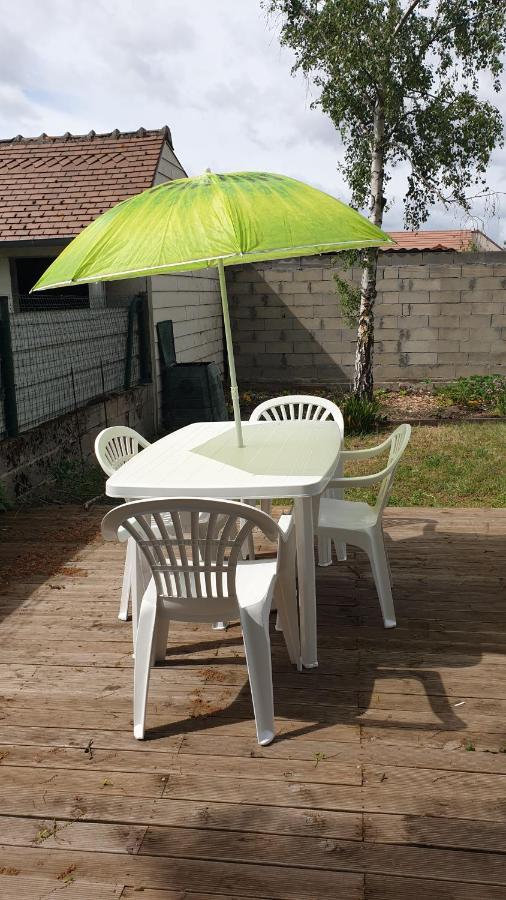 Ingre Studio Meuble Et Equipe מראה חיצוני תמונה