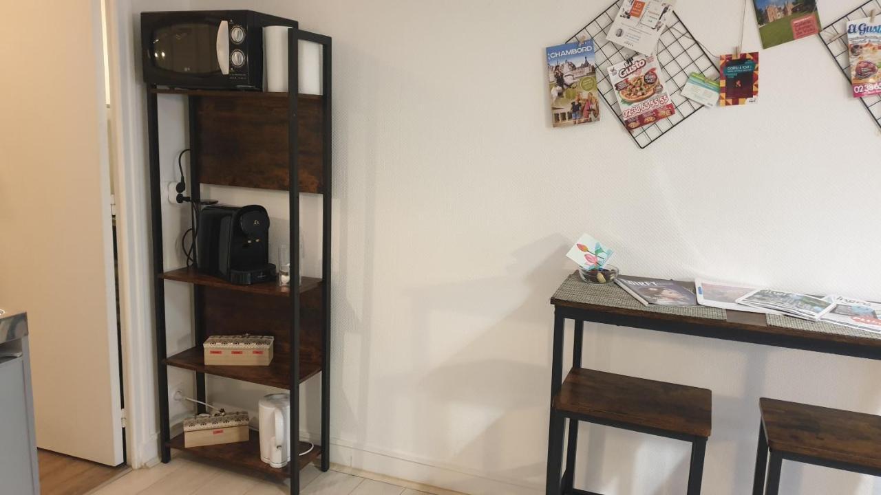 Ingre Studio Meuble Et Equipe מראה חיצוני תמונה