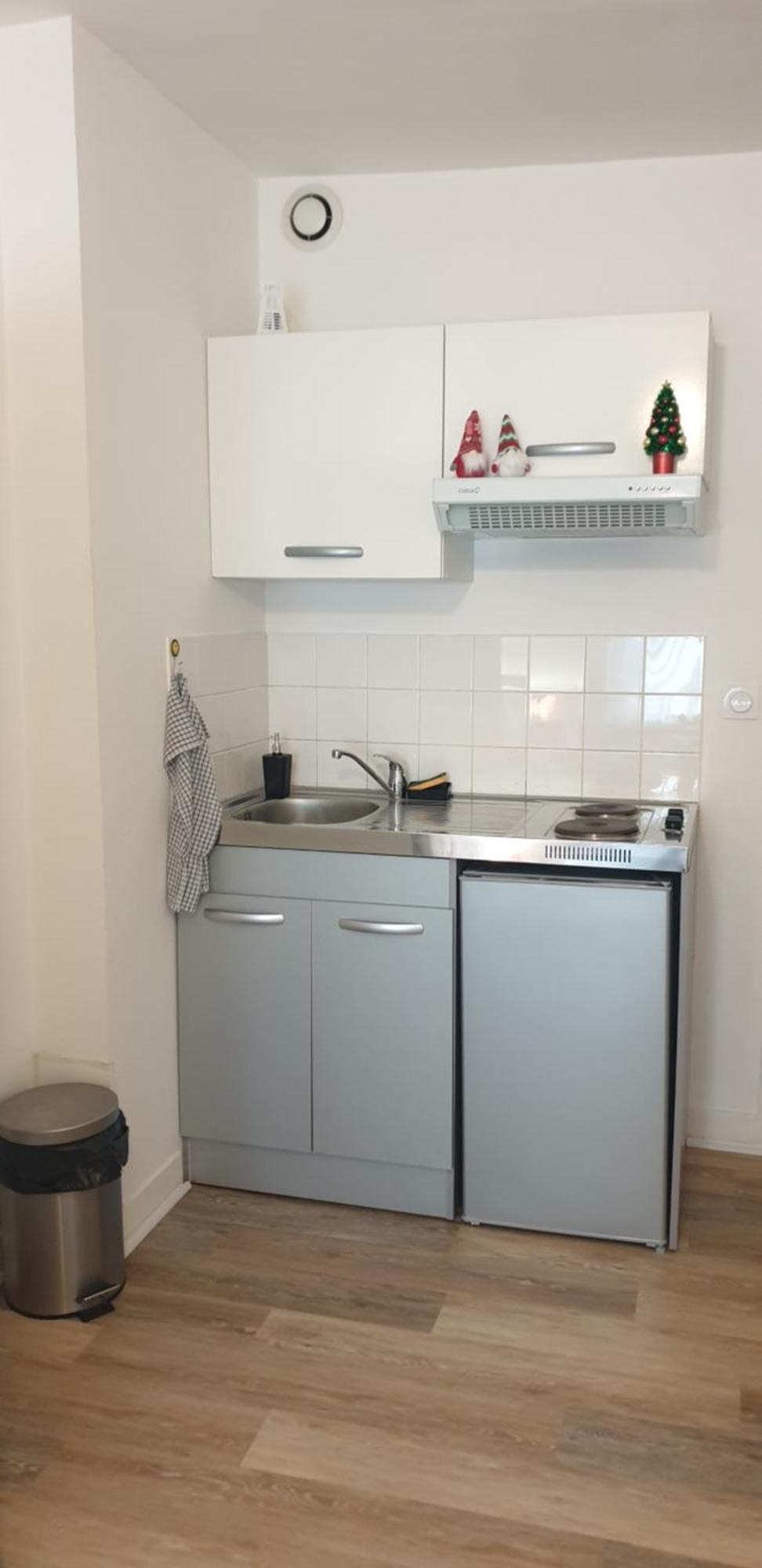Ingre Studio Meuble Et Equipe מראה חיצוני תמונה